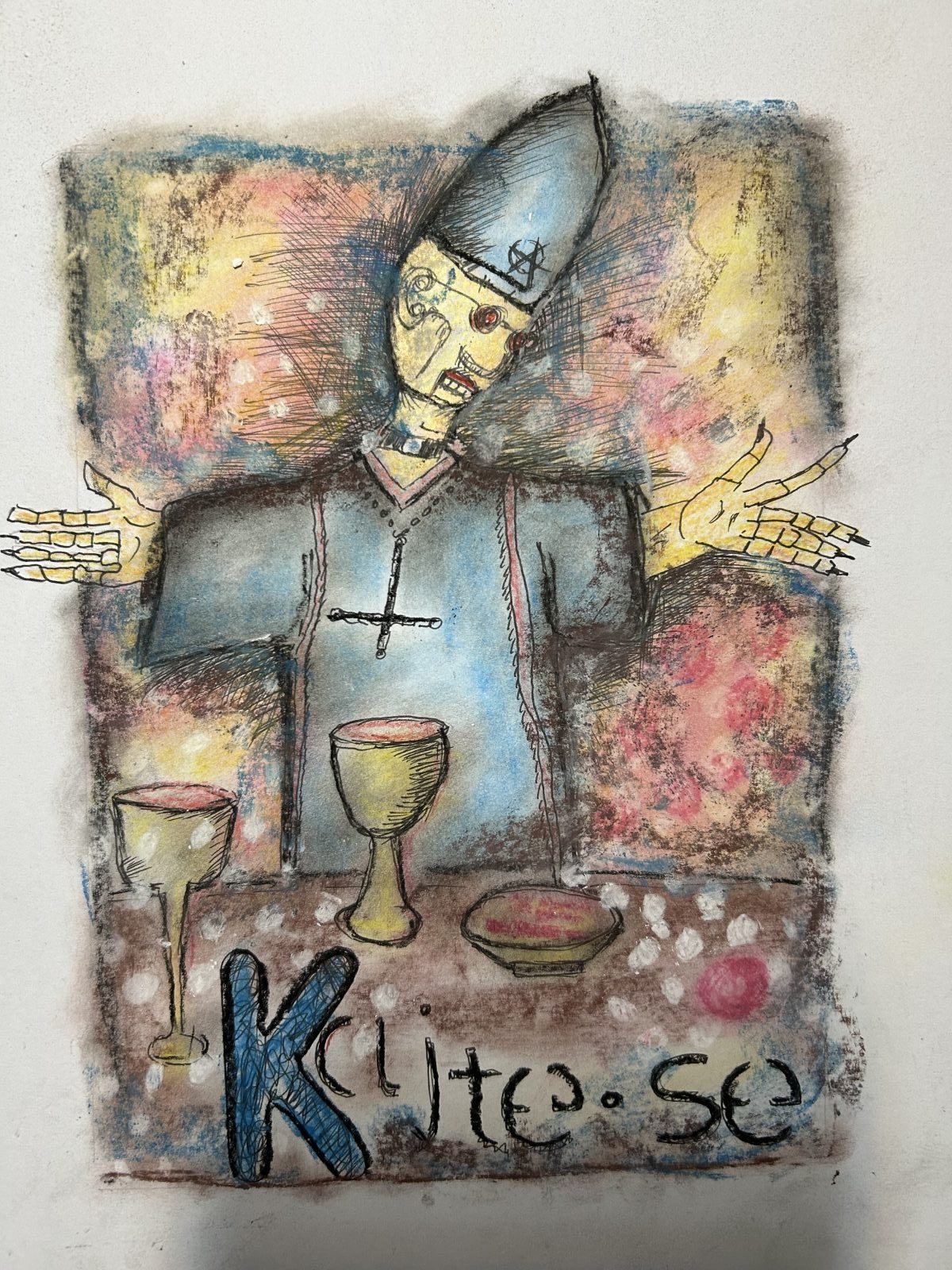 [Název díla]
